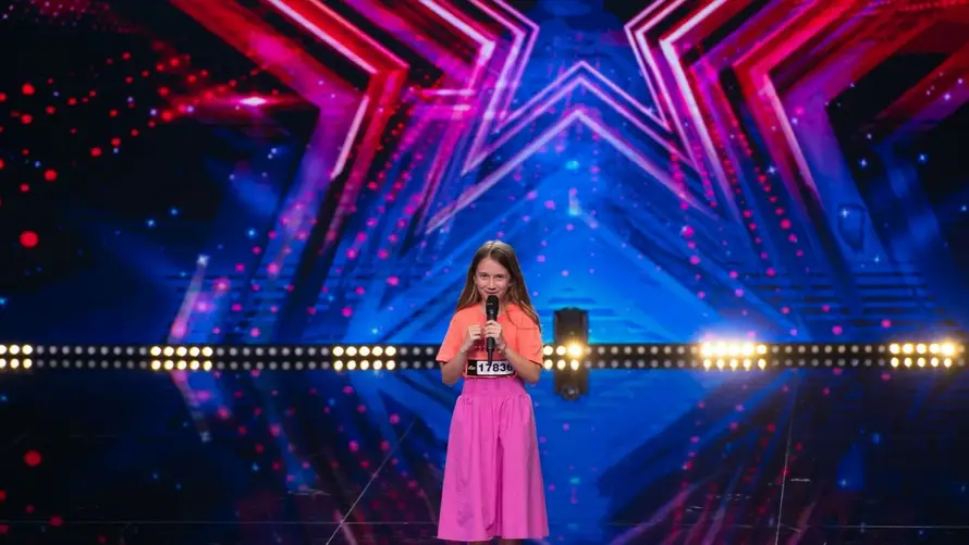 Pola mjesta u finalu popunjeno: Još njih osam bori se za daljnje putovanje u 'Supertalentu'