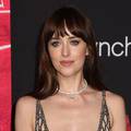 Dakota Johnson o djeci partnera Chrisa Martina i njegove bivše Gwyneth Paltrow: 'Volim ih...'