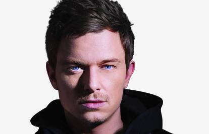 Fedde Le Grand u Zagrebu na ‘La Fiesta Stage by Sensation’