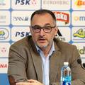 Dinamo službenim priopćenjem potvrdio Antolićev ostanak