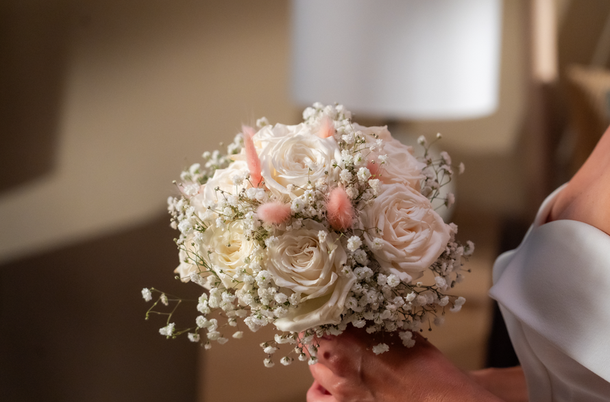 Evo kada će se 'Sjene prošlosti' vratiti na male ekrane: Već je krenulo snimanje nove sezone!