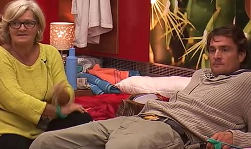 FOTO Sjećate li se Goge i Vesne iz Big Brothera? Evo gdje su...
