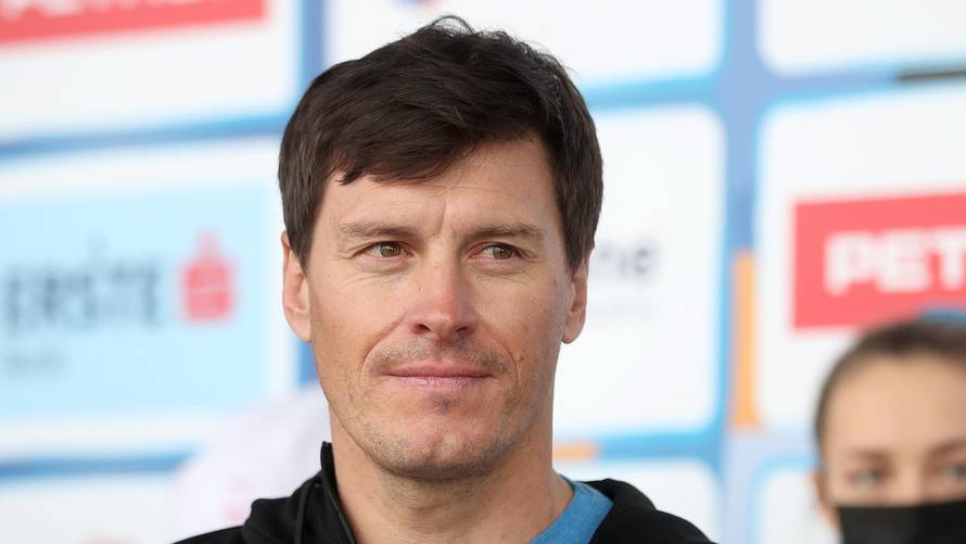 Zagreb: Povratak hrvatskih olimpijki s ZOI u Pekingu