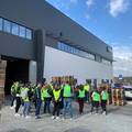 Hrvatska traži radnike za logistiku, ali ih nema dovoljno