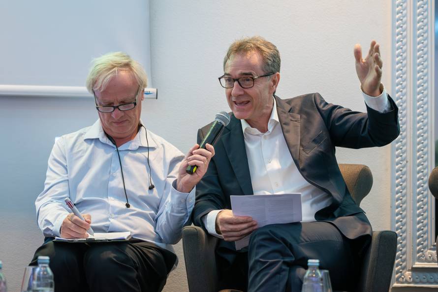 Svako četvrto dijete u Hrvatskoj je žrtva digitalnog nasilja: Svoje zaštitite, a drugoj pomozite