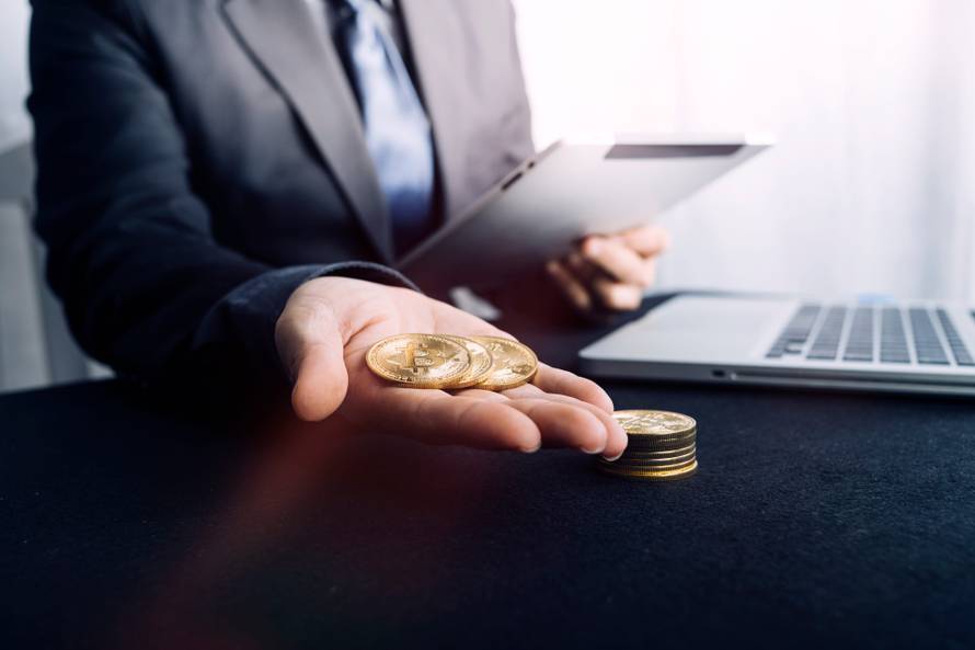 Kripto u novčaniku: kartica koja digitalne valute pretvara u svakodnevna plaćanja