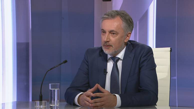 Škoro: Plenković će koronu opet pobijediti pred lokalne izbore
