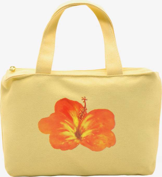 Najbolje velike torbe, torbe za plažu i cekeri u ponudi dućana