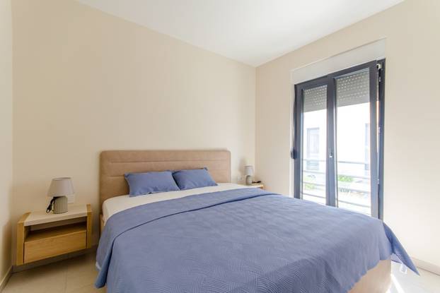 FOTO Kakva vila! Prodaju je na Šolti. Grijani bazen, a more na 150 metara. Saznali smo cijenu