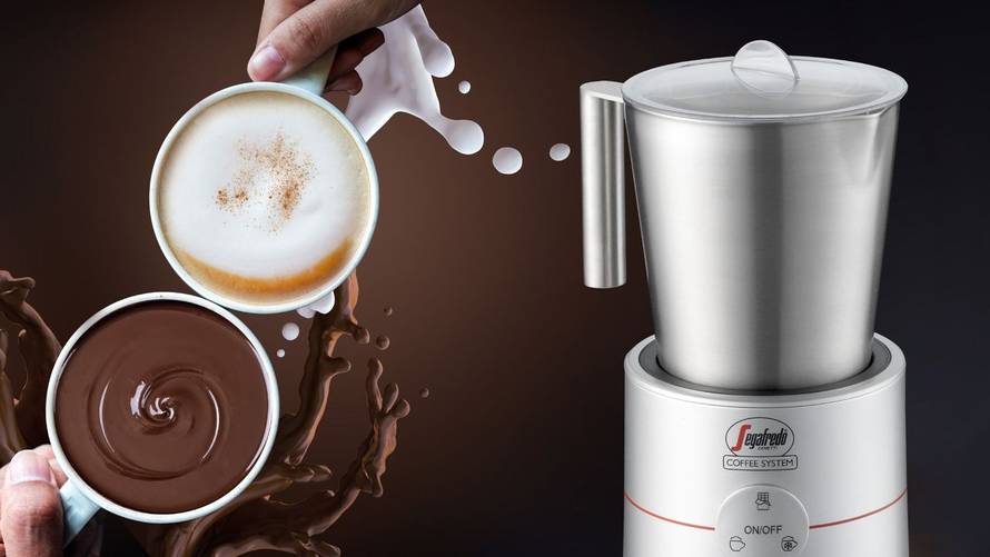 Osjetite miris Italije na Zagrebačkom velesajmu