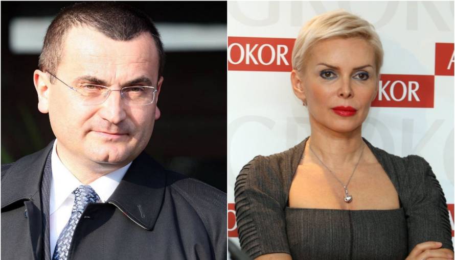 Bio je upisan kao 'Zlatkec'? Goran Puklin je imao Canjugin telefonski broj u mobitelu