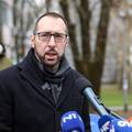 Tomašević: U tri godine na 750 lokacija ugradit ćemo 2000 polupodzemnih spremnika