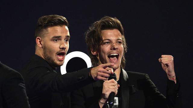 Umro Liam Payne (31), nekadašnji ?lan One Directiona