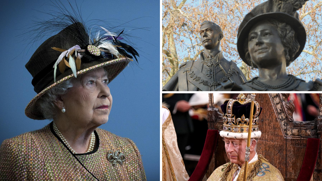 Povijest oboljenja od karcinoma u kraljevskoj obitelji: Charles, Kate, Elizabeta II i majka...