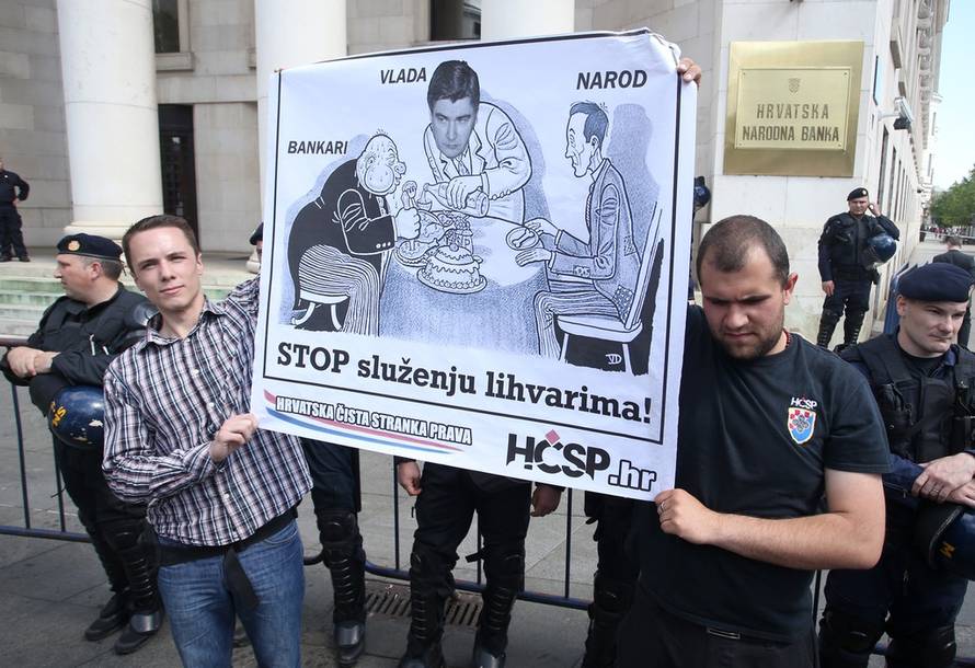 Igor Kralj/PIXSELL