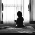 Oko 20 posto curica u Hrvatskoj doživi spolno zlostavljanje, najčešće od članova obitelji