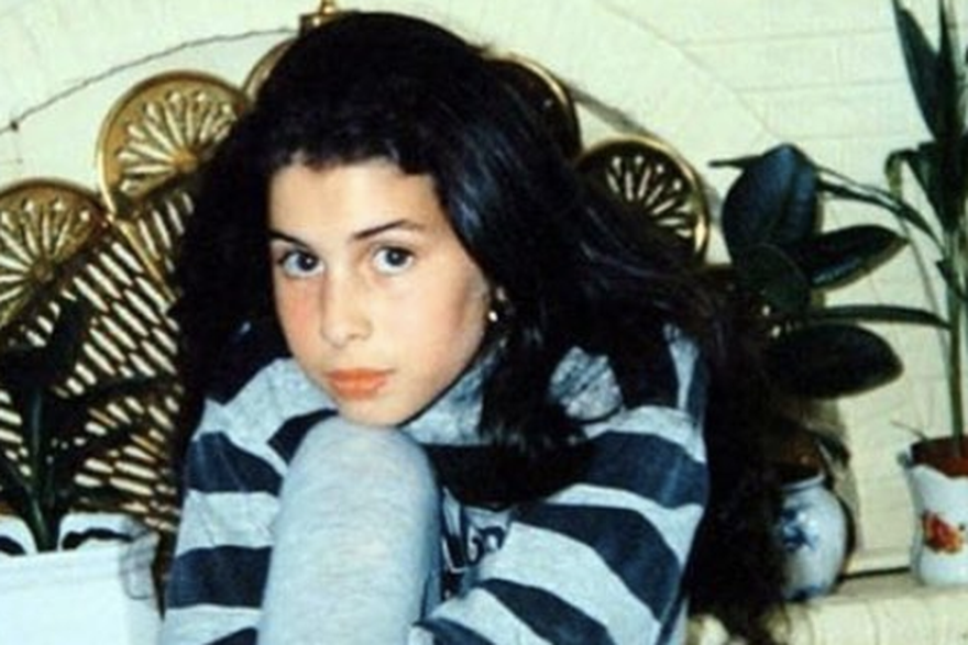 10 godina od smrti Amy WInehouse