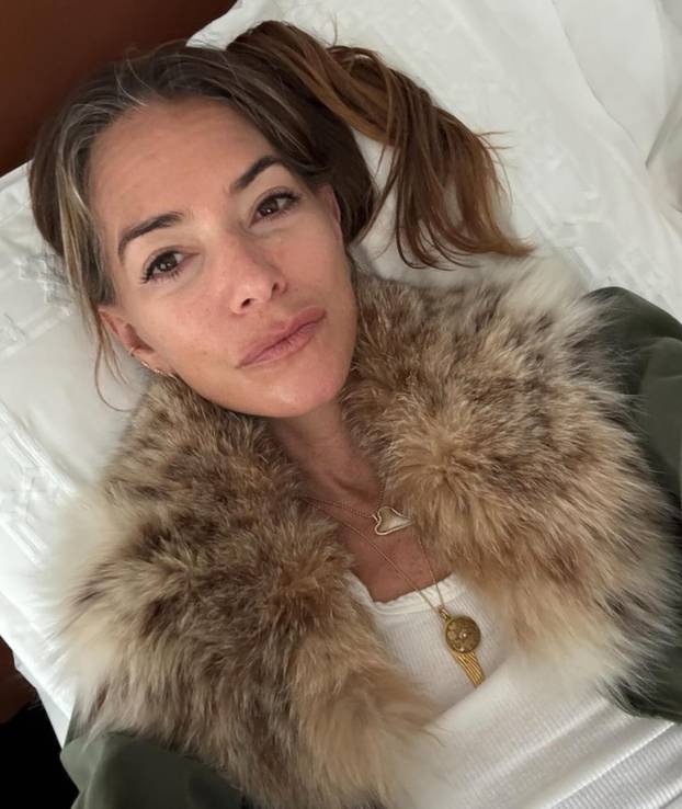 Ona je kraljica razvoda. Zastupa Dončića, evo koliko će naplatiti