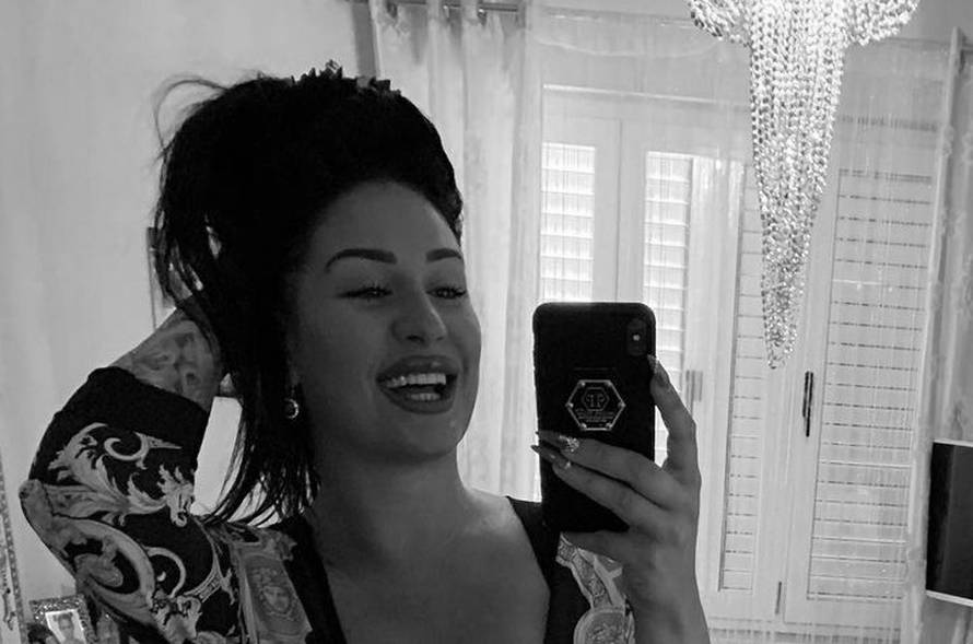 Preminula bivša natjecateljica 'Parova' i 'Mijenjam ženu': Imala je 36 godina i leukemiju