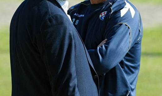 Halilhod&zcaron;i&cacute;: Boysi su tra&zcaron;ili da s njima ru&scaron;im Zdravka Mami&cacute;a