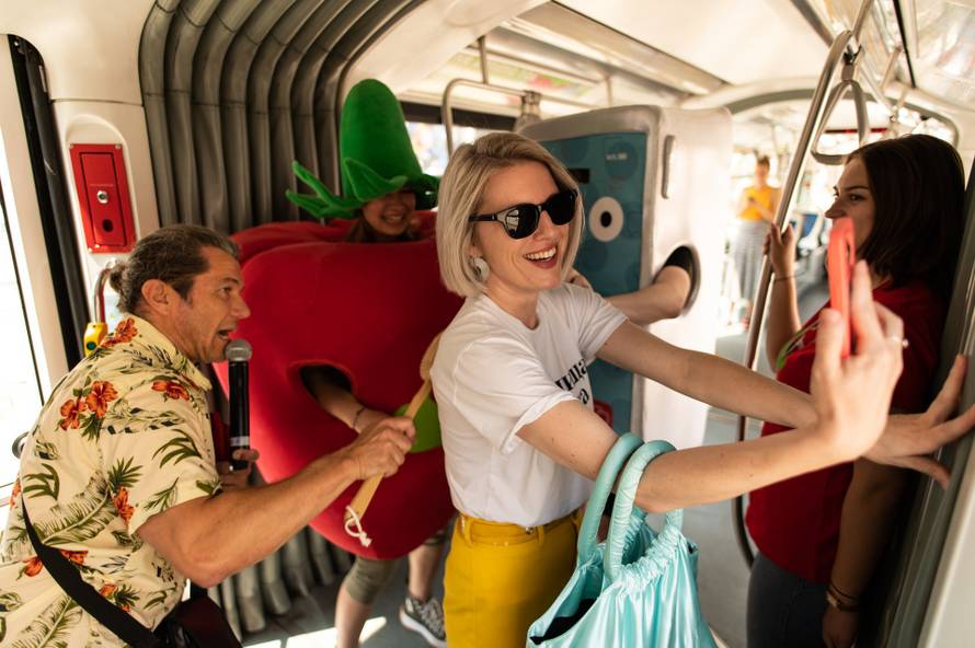 Tomato sada omogućio da se neiskorištene minute i promet prebaci u sljedeći mjesec