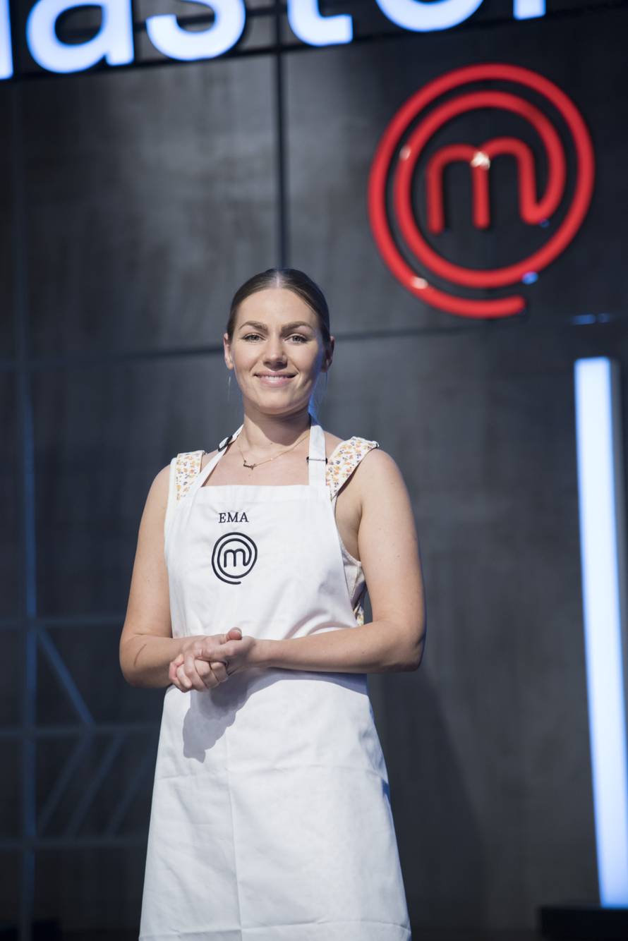 ANKETA U 'MasterChef' kuhinji ostalo je još 11 kandidata, tko je od njih vaš favorit? Glasujte