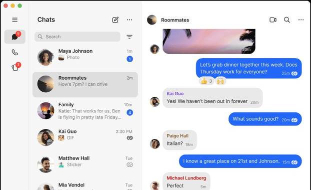 Ljudi masovno bježe s Discorda: Ovih 10 aplikacija najviše se spominje kao alternative