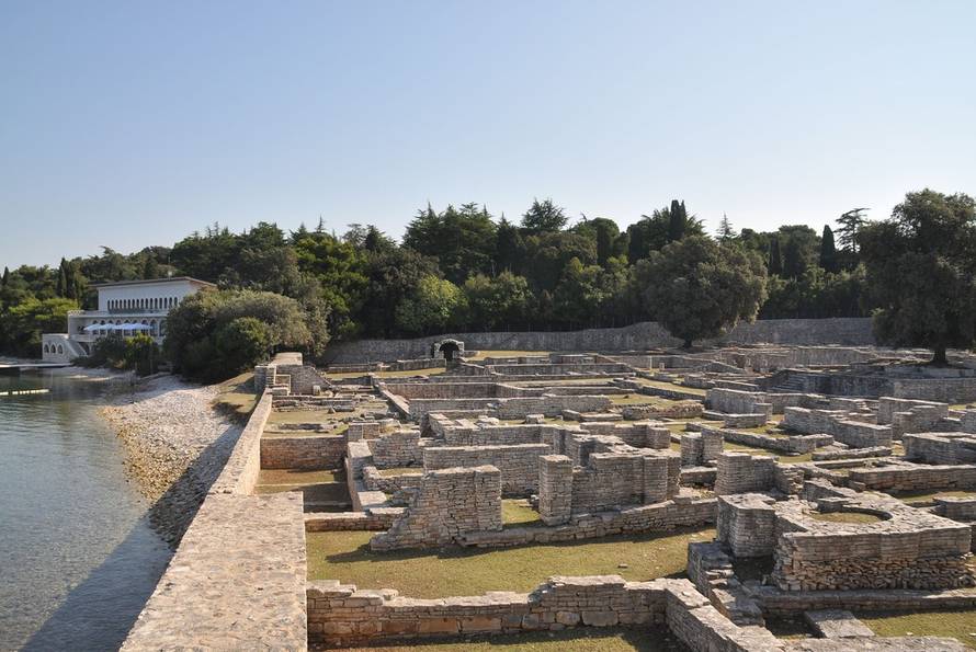 Duško Marušić/Pixsell