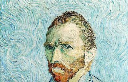 Nova teorija: Van Gogh se nije ubio, ustrijelio ga je dječak (16)