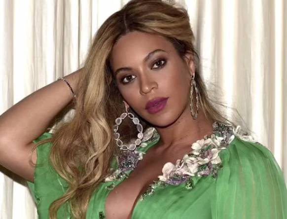Iščekivanju je napokon došao kraj: Beyonce je rodila blizance
