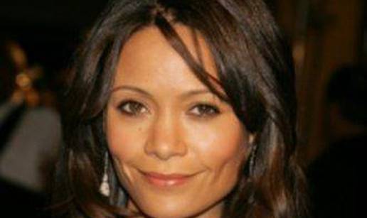 Thandie Newton je zbog ljubavi obolila od bulimije