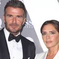 Victoria se prisjetila početka romanse nje i Beckhama: 'Da, možda sam ga malo uhodila'