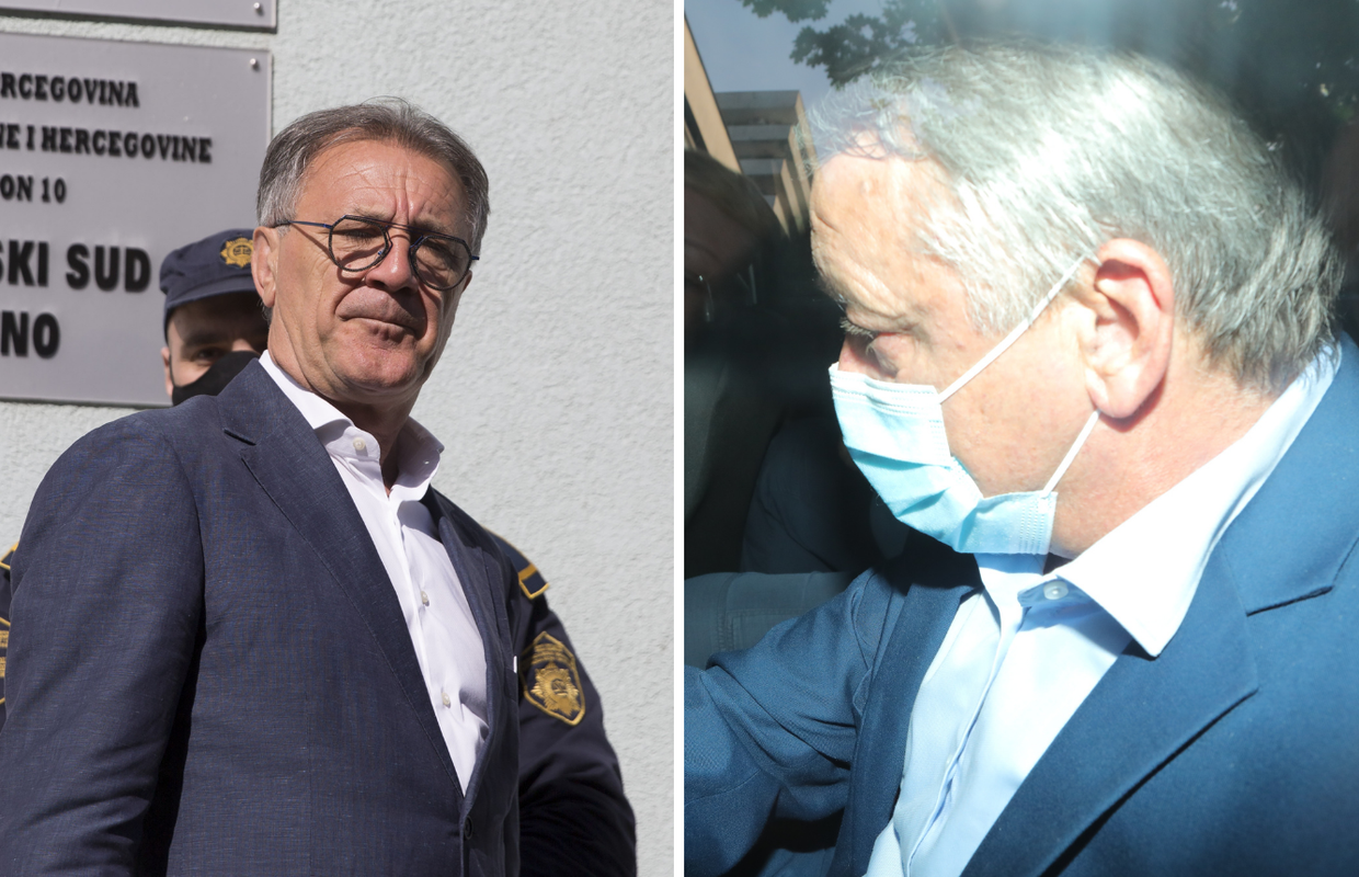 Zdravko široke ruke: Kako je Mamić sucima plaćao odlaske na utakmice i skupa ljetovanja