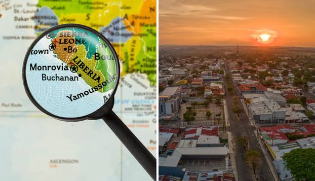 FOTO Novi izazov je spreman! Tko može točno prepoznati sve zastave? Rijetki  imaju 100 %...