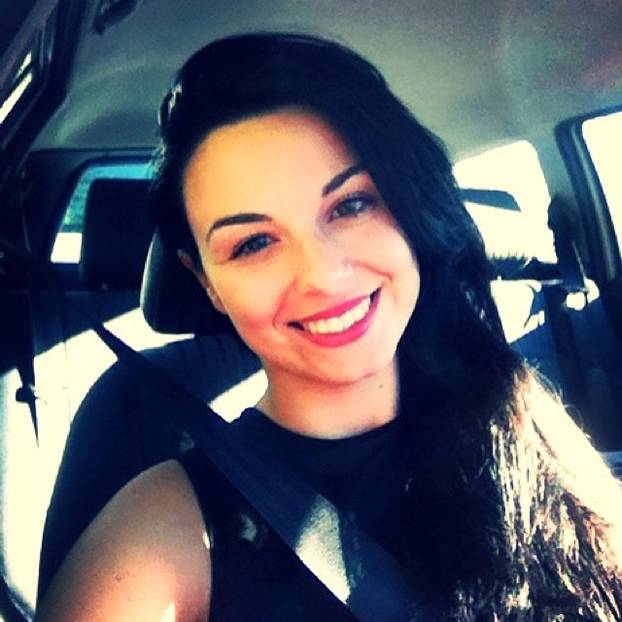 Skinula je 10 kilograma nakon toksične veze: Evo kako je prije izgledala Bojana iz 'Braka'...