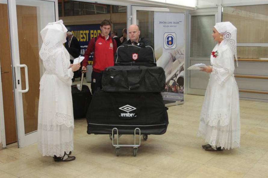 Marko Mrkonjić/PIXSELL