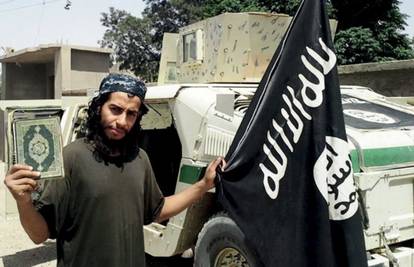 Europu su lani napali 19 puta: Na nišanu ISIL-a je i Hrvatska 
