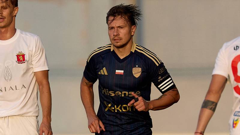 Hajduk može na Grafov bivši klub ili švedskog velikana u koji je ulagao i Zlatan Ibrahimović