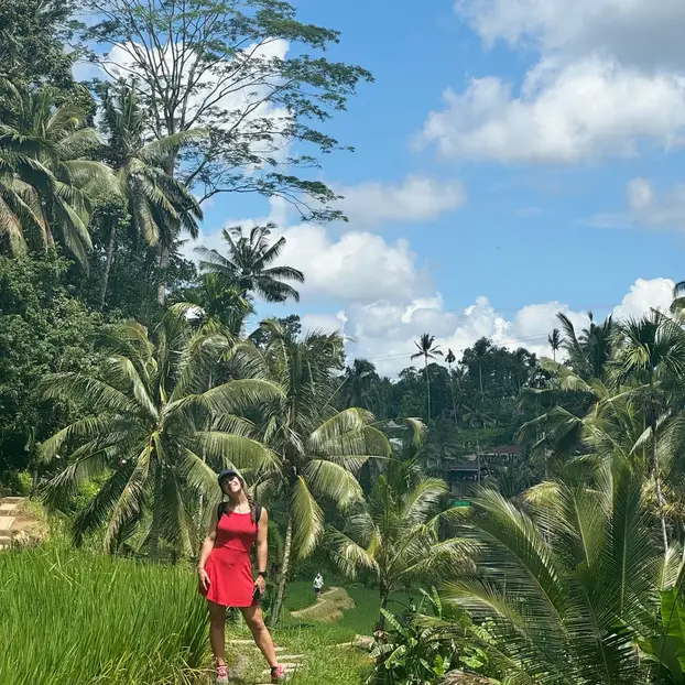 FOTO Zbog njenih aduta ovaj je olimpijski sport u centru pažnje