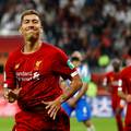Uvedi Firmina da spasi stvar: Liverpool u 91. zabio za finale