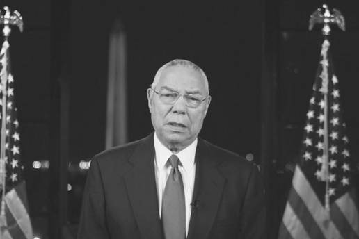 Bivši američki državni tajnik Colin Powell (84) preminuo zbog komplikacija s koronom