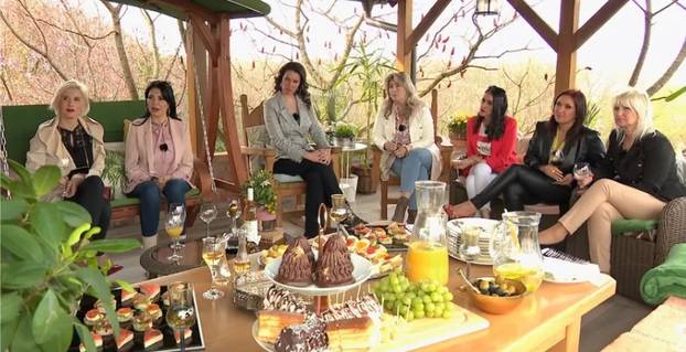 FOTO Nostalgija na najjače: Tko se sjeća ovih serija, realityja, kvizova... Bilo je tu baš bisera!