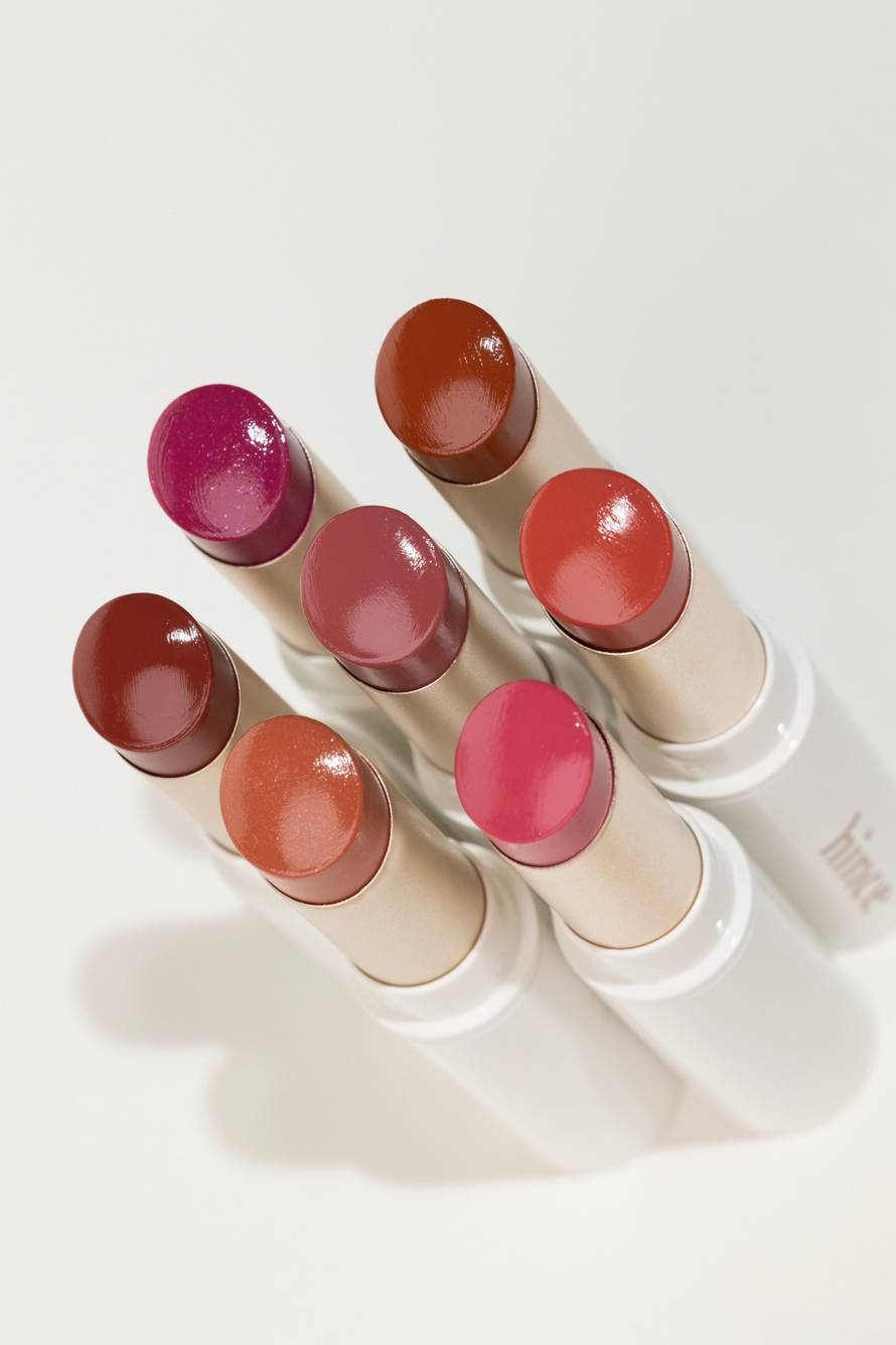Zaboravite tešku šminku: Korejski makeup osvaja svijet, a sada stiže i kod nas
