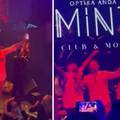 VIDEO  'Gvardiola je u klubu dirnula Mineina pjesma. Pjevao je na bini, a cure su urlale'
