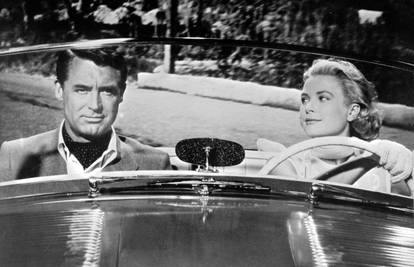 Grace Kelly bila je više od dive i holivudske princeze, njeno ime bilo je sinonim za eleganciju...