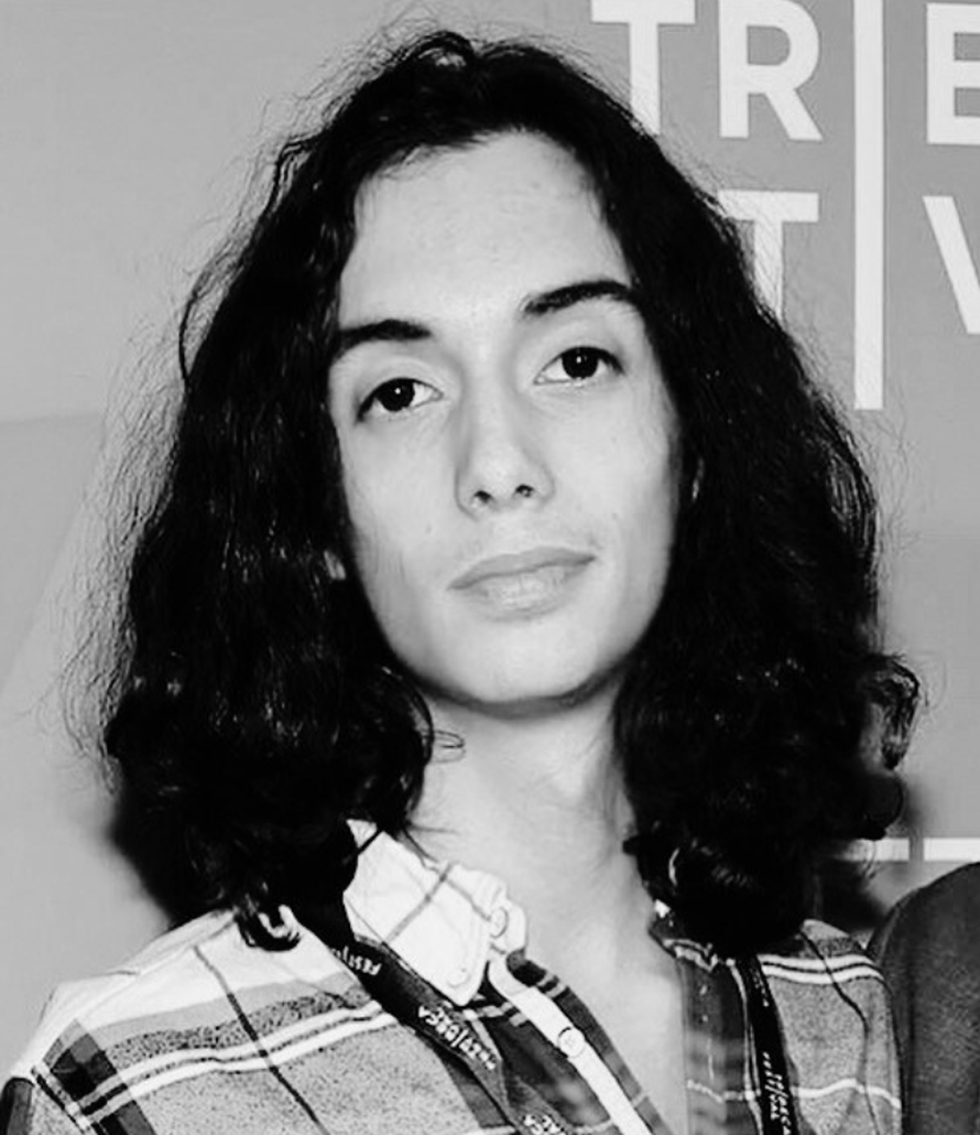 Preminuo je unuk Roberta De Nira: 'Ne znam kako živjeti bez tebe, moj prekrasni anđele...'