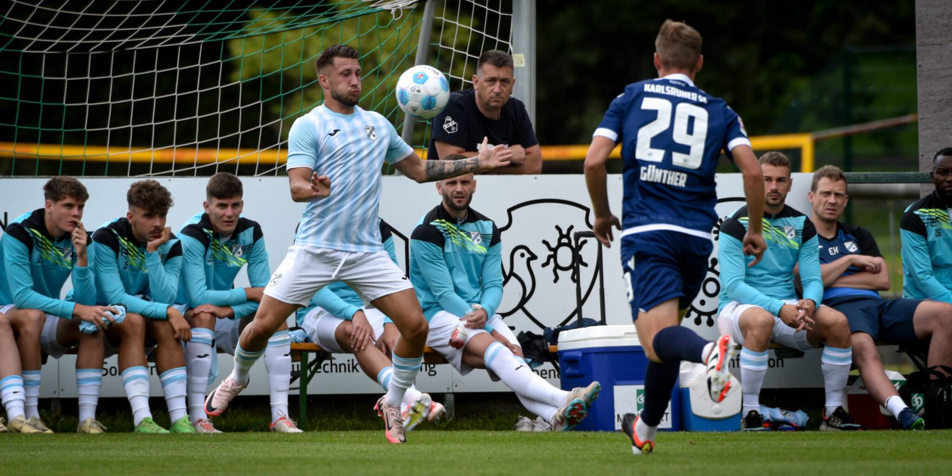 Hajduk, Dinamo i Rijeka kiksaju manje nego u ranijim sezonama