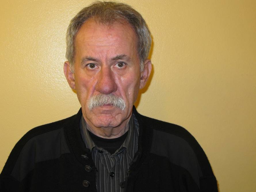 blok umirovljenici zajedno