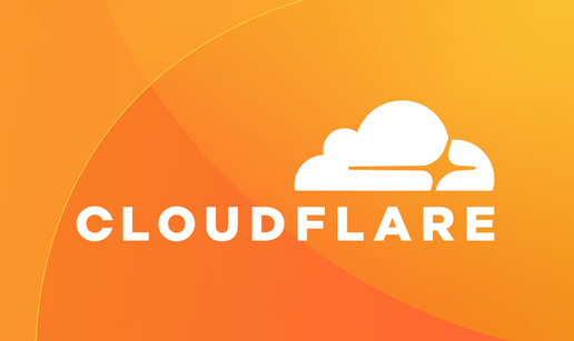 Pao Cloudfare. Ne radi Twitter i puno internetskih usluga