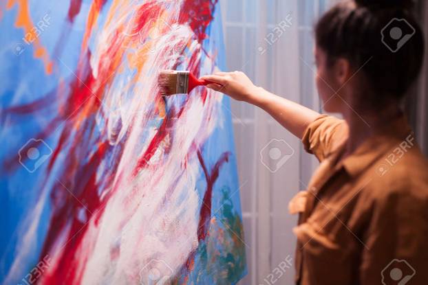 Tvrde dizajneri interijera: Ovih 12 stvari morate imati u kući